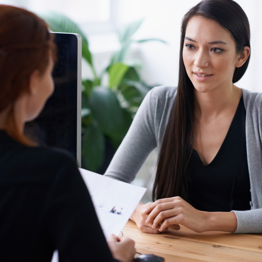 Assessoria e Desenvolvimento