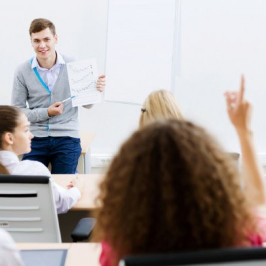 Assessoria e Desenvolvimento